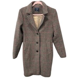 This item is no longer available